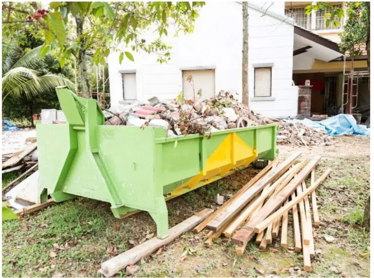 nettoyage-de-fin-de- chantier-Montrouge