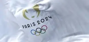 JO24-paris